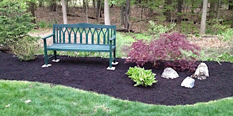 Temple Christian School Booster Spring Mulch Sale  primary image
