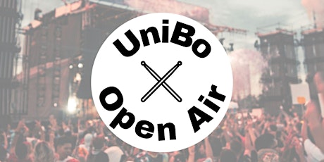 UniBo Open Air