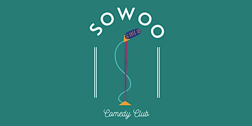 Sowoo Comedy Club