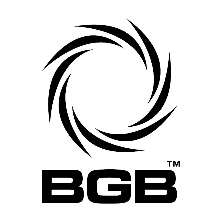 BGB - National Manufacturing Day Factory Tours in Grantham image