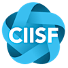 Channel Islands Information Security Forum's Logo