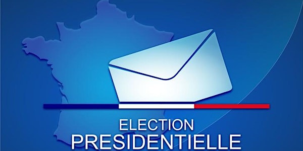 'A very predictable presidential election...'
