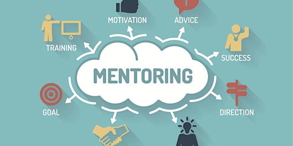 OCPD: Finding Your Mentors