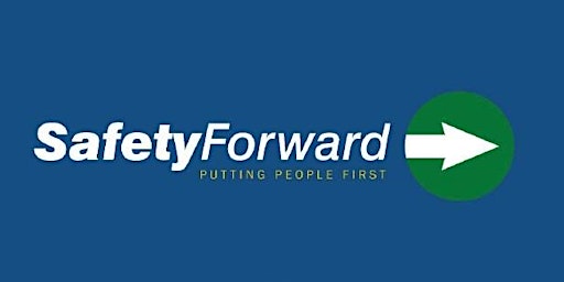 Safety Forward Client Recognition & Awards Event 2022