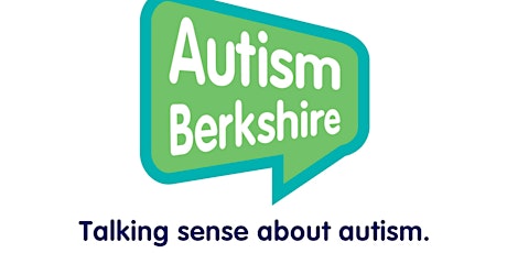 Reading Autism Strategy consultation meeting tickets