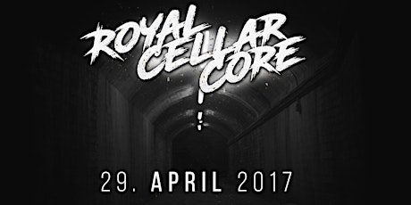 Hauptbild für Royal Cellar Core Part 1