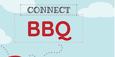 Connect BBQ tickets