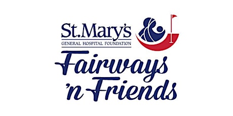 Fairways 'n Friends 2017 primary image