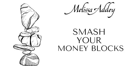 Smash your Money Blocks at the British Library's Business Centre tickets