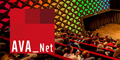 Primaire afbeelding van AVA_Net Symposium 2017: De audiovisuele samenleving