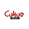 Logo de Cultus BH e.V.
