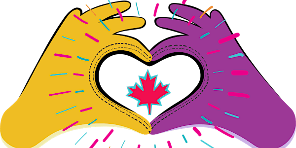 Canada 150: Celebrating Young Women’s Leadership in BC
