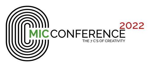 MIC Conference 2022