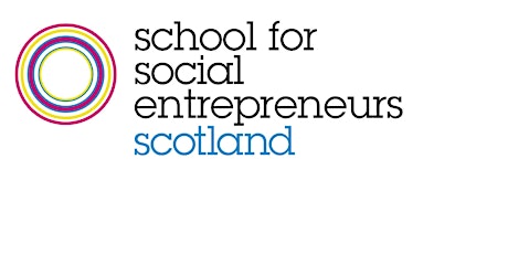 Black Social Entrepreneurs Start-Up - Scotland - Webinar Tickets