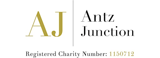 Collection image for Antz Junction Online Workshops