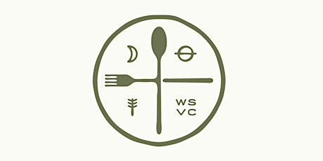 The Whole Vegetable Supper Club - The Height of Summer tickets