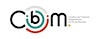 Logotipo de CIBÎM