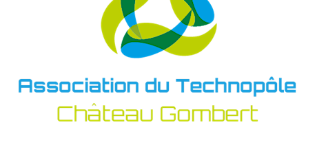 Déjeuner d'affaires | Technopôle Château-Gombert Formule 2