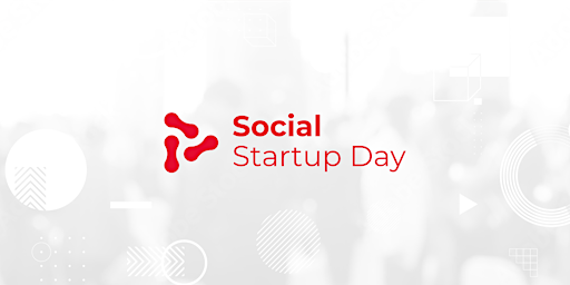 Social Startup Day