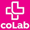 Okanagan coLab's Logo