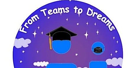 SLT Conference 2022: 'From Teams to Dreams' tickets