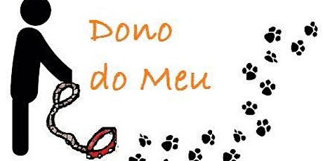 Imagem principal de “Dono do Meu Cão - Programa de Inteligência Emocional ” com Patrícia Romão