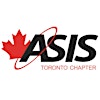 ASIS International Toronto Chapter's Logo