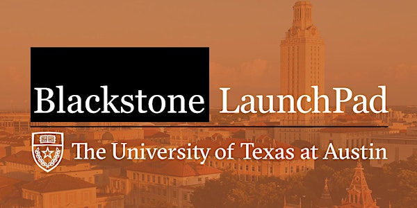 Grand Opening: The Blackstone LaunchPad at UT Austin