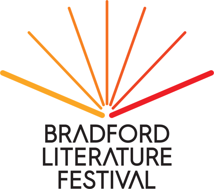 Bradford Literature Festival image