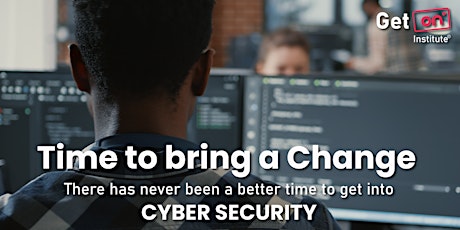 Network & Cyber Security Training Open Day tickets