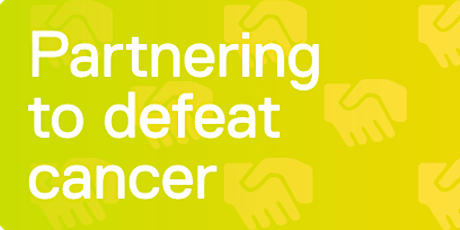 Partnering to Defeat Cancer tickets
