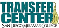 San+Diego+Miramar+College+Transfer+Center