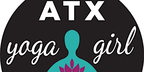 Kid-Friendly Yoga with ATX Yoga Girl in Pease Park tickets