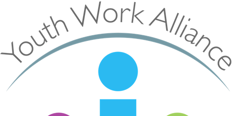 Youth Work Alliance Members Conference tickets