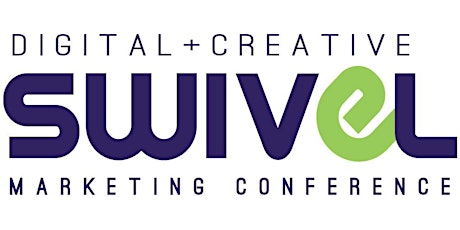 2017 Swivel Digital Marketing Conference primary image