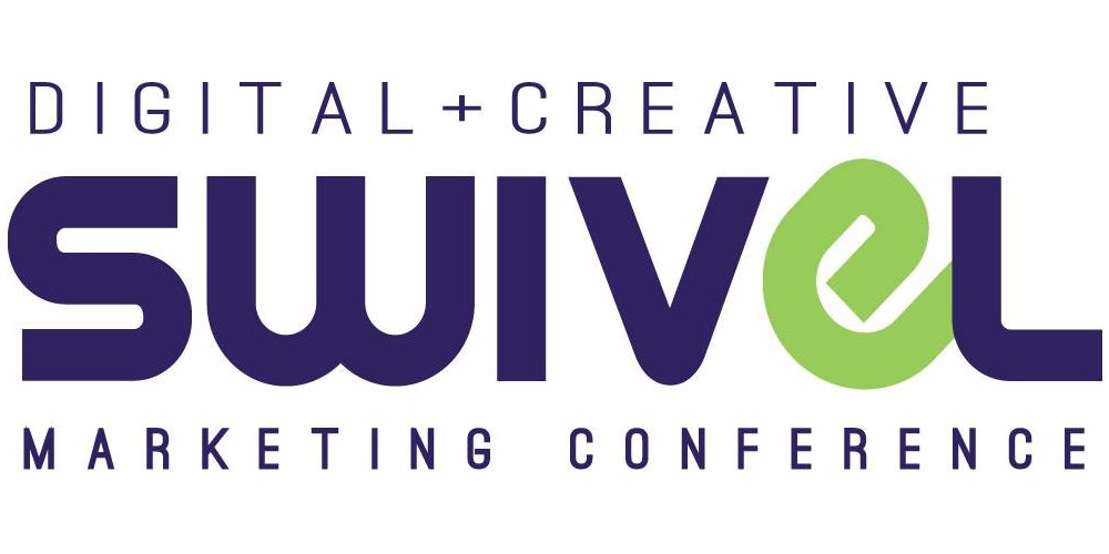 2017 Swivel Digital Marketing Conference