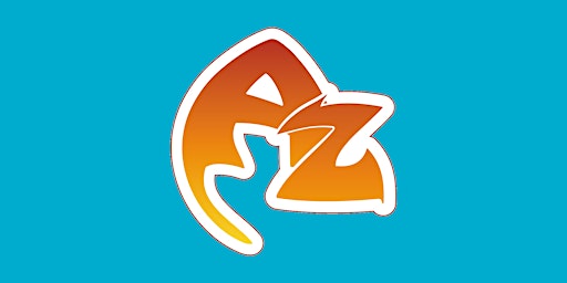 Image principale de Animazement 2026