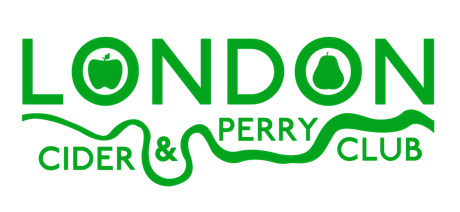 London Cider and Perry Club: A Tale of Two Apple Counties tickets