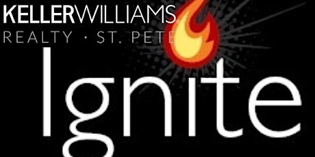 Imagen principal de IGNITE