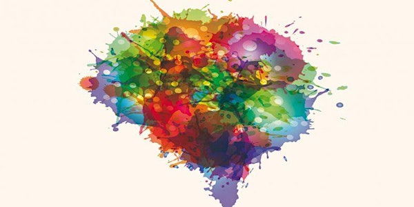 How Emotions Are Made: The Secret Life of the Brain