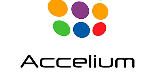 Introducing Accelium Talent: Reliable, game-based assessments for hiring.