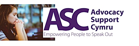 ASIST (Applied Suicide Intervention Skills Training) 2-day workshop