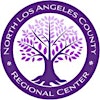 North Los Angeles County Regional Center (NLACRC)'s Logo