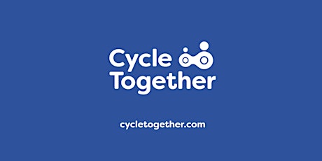 Cycle Together - Cycling Club Registration Workshop tickets