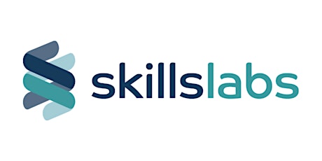 Skillslabs Business Clinic @IOW