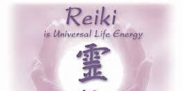 Reiki 1 Training And Certification By Siuking