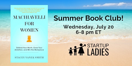 VIRTUAL + IN PERSON Summer Book Club with moderator, Daisy Pham tickets