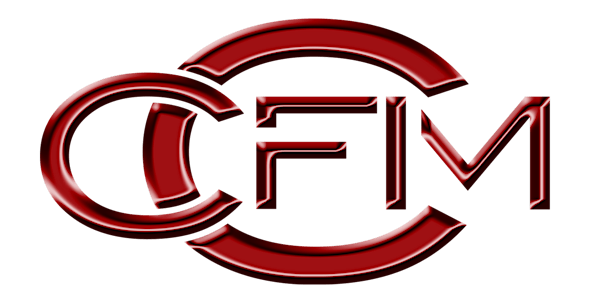 CCFM Conference 2022 General Registration