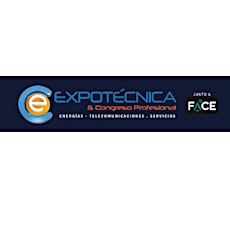 ExpoTécnica 2022 tickets