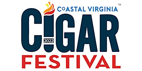 Coastal Virginia Cigar Festival 2022 tickets